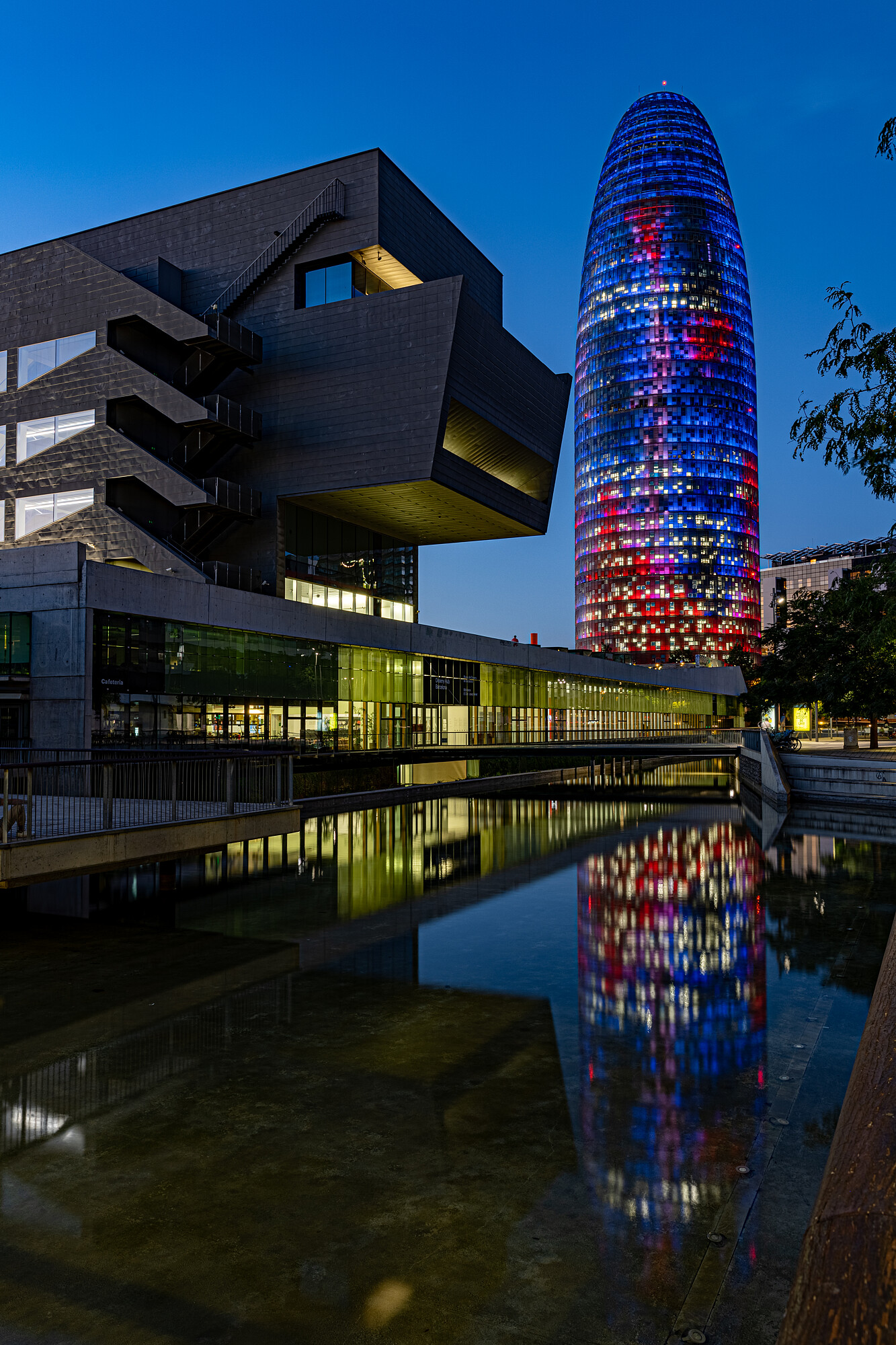 JMFBphotography - 18082022-d9a6536-hdr.jpg