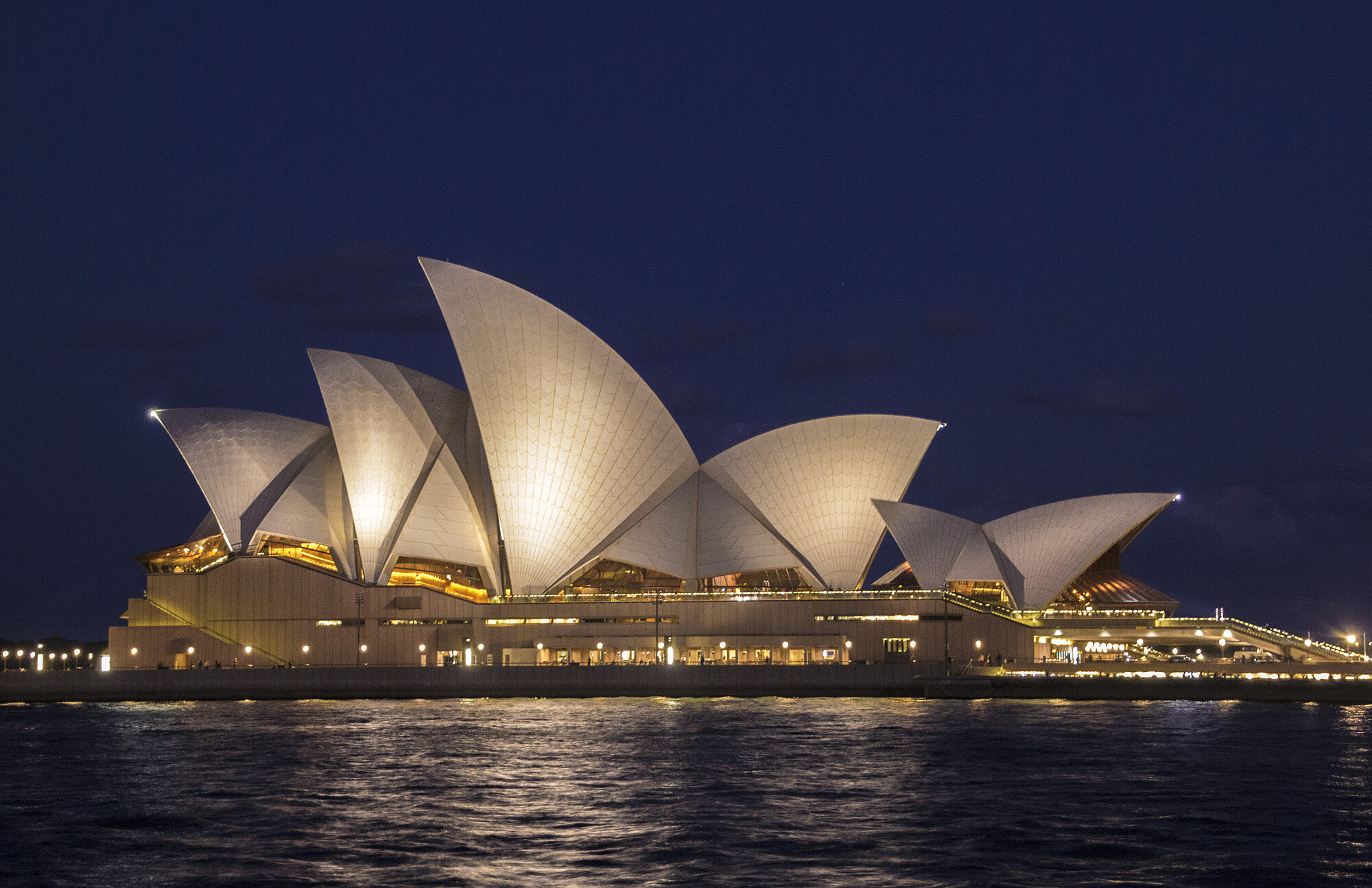 JMFBphotography - australia-7.jpg