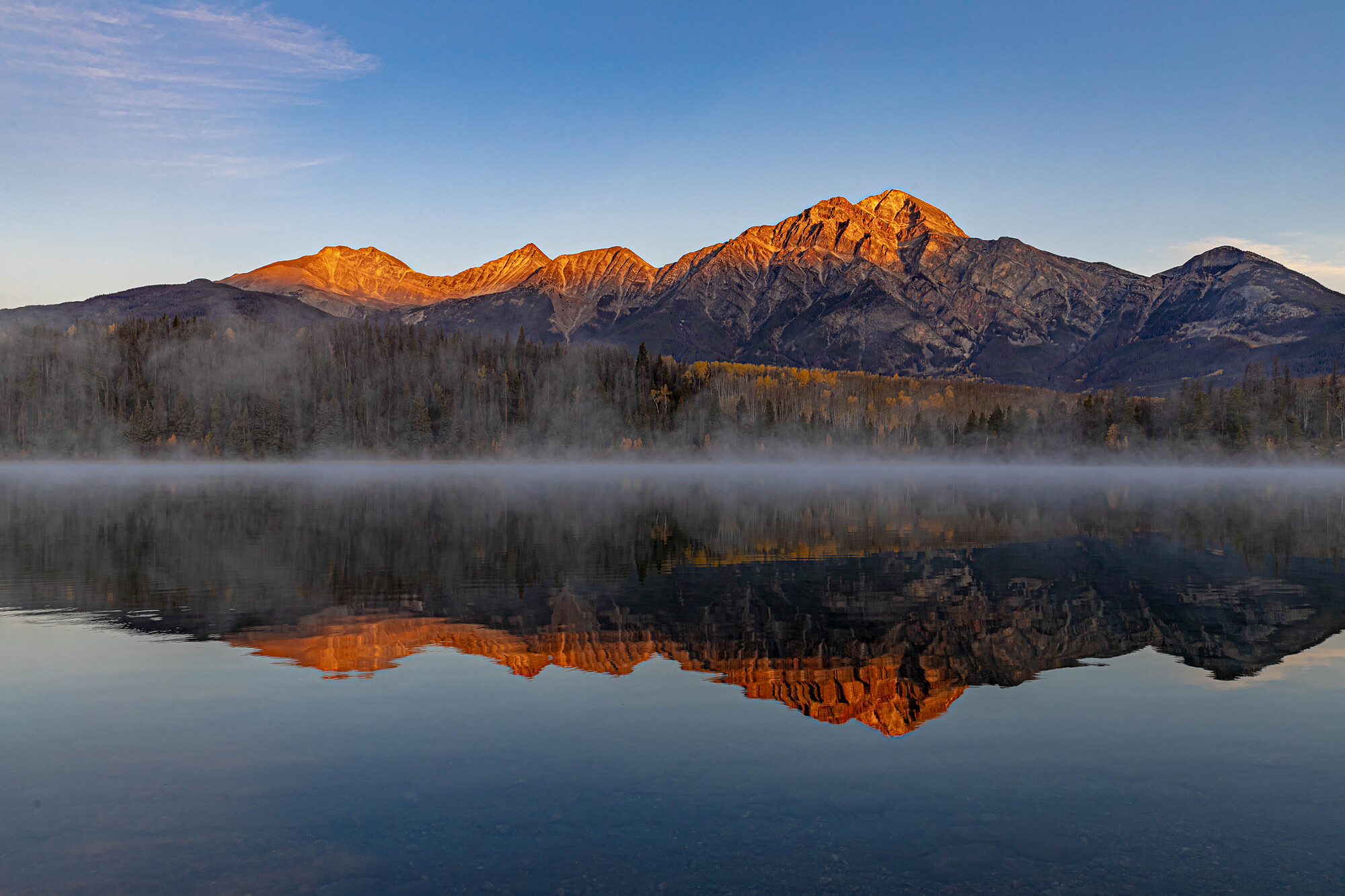 JMFBphotography - d9a0750-hdr-1.jpg