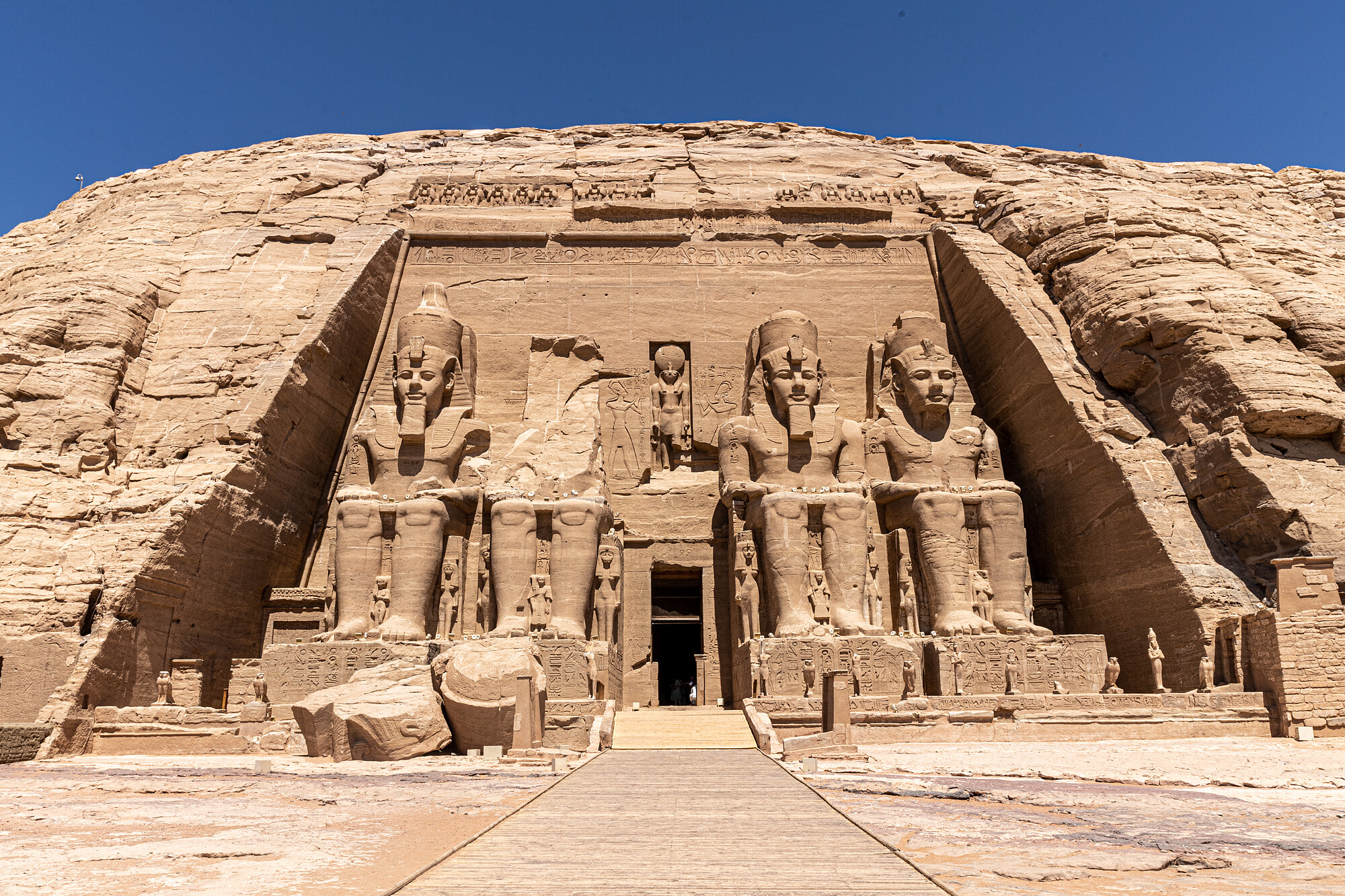 JMFBphotography - d9a4191-hdr-1.jpg