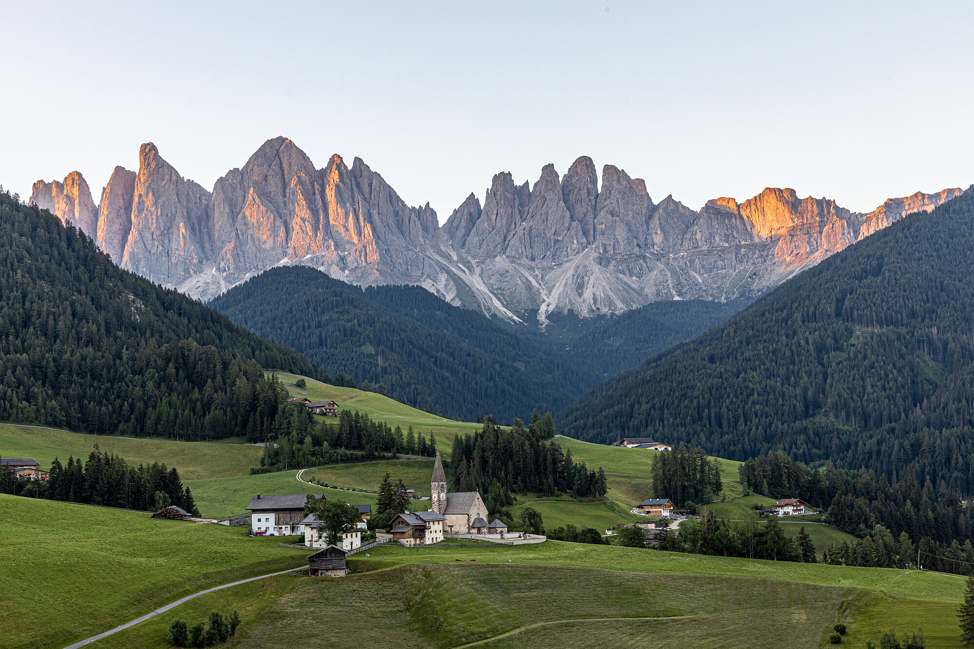 JMFBphotography - d9a4845-hdr-1.jpg