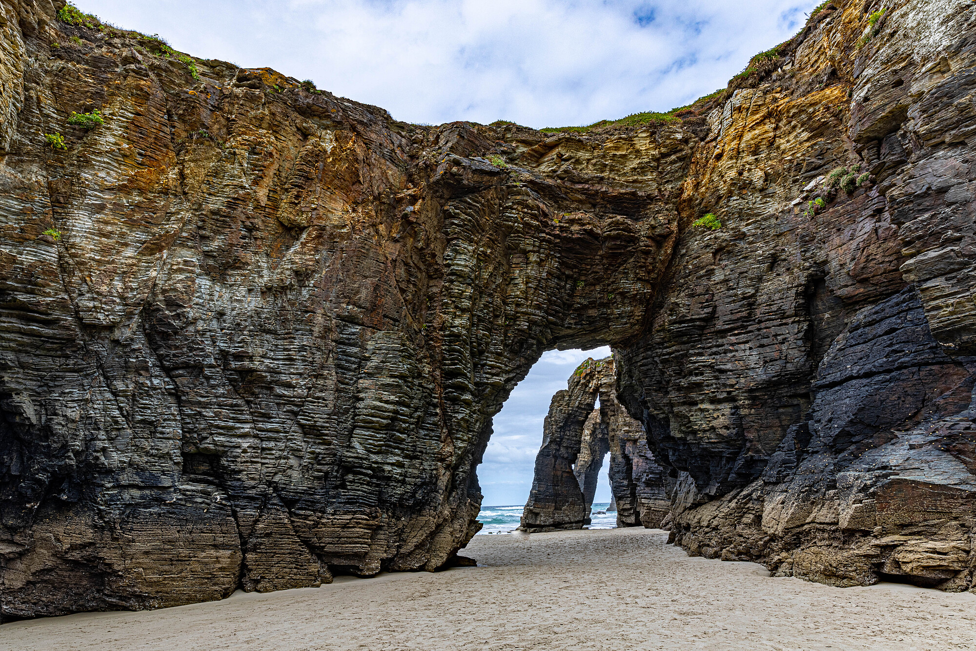 JMFBphotography - d9a7241-hdr.jpg