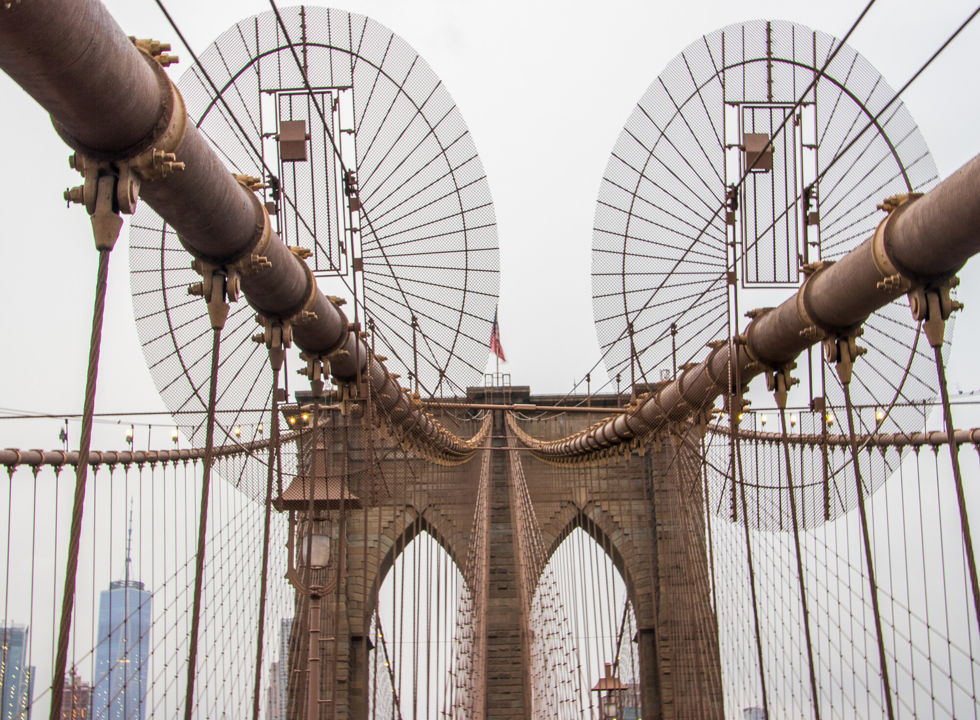 JMFBphotography - new-york-niagara-toronto-0391.jpg