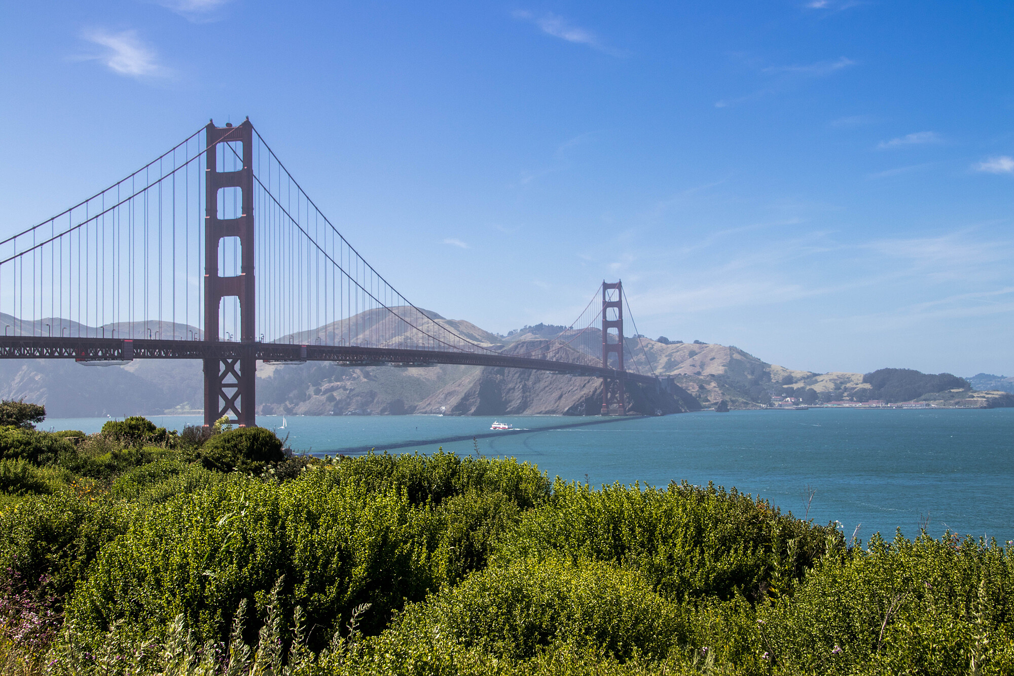 JMFBphotography - usa-2019-239-2.jpg